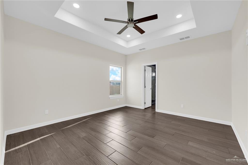 1812 N Yellowwood Street, San Juan, Texas image 11