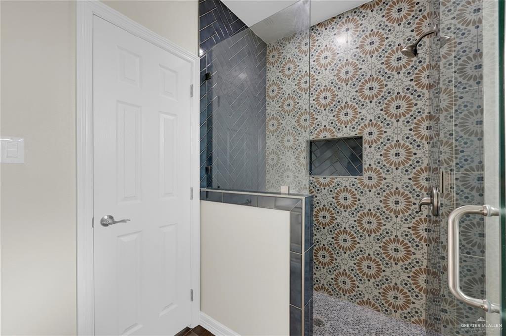 1812 N Yellowwood Street, San Juan, Texas image 13