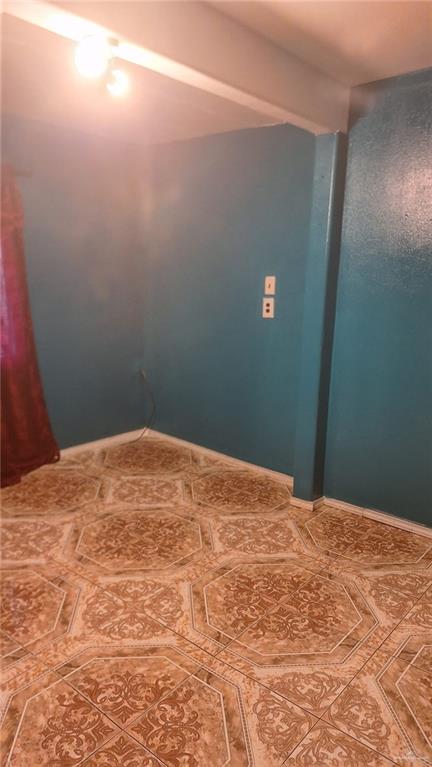 107 Ester Street, Edcouch, Texas image 7