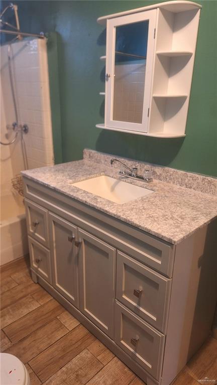 107 Ester Street, Edcouch, Texas image 5