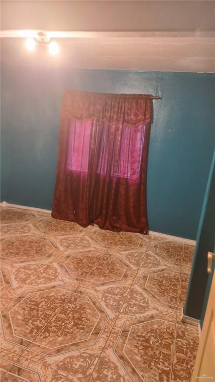 107 Ester Street, Edcouch, Texas image 4