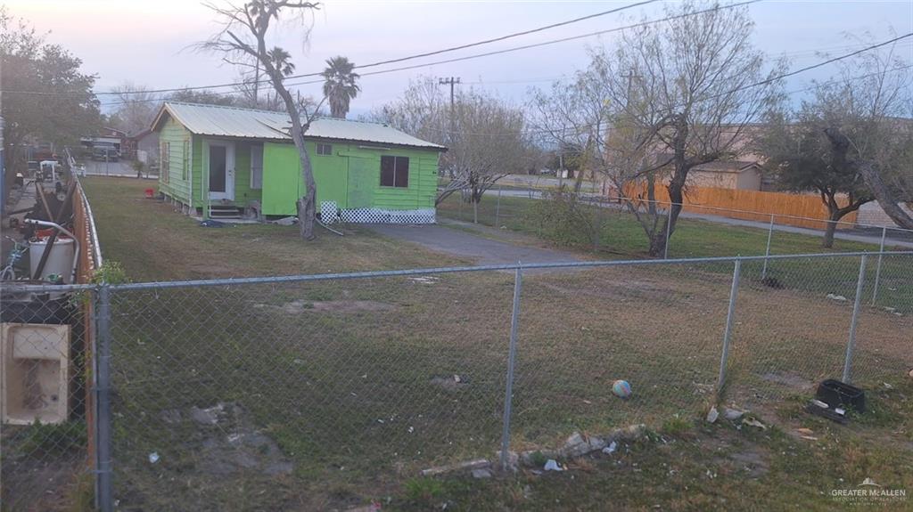 107 Ester Street, Edcouch, Texas image 9
