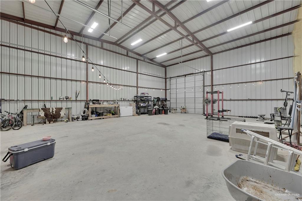 909 Loma Blanca Lane, Rio Grande City, Texas image 15