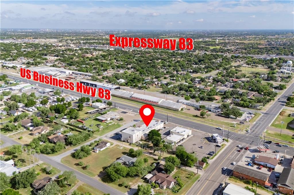 515 E Business 83