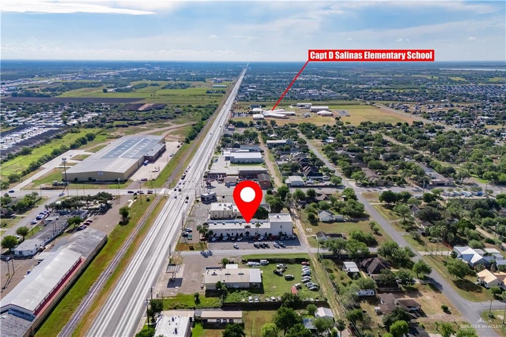 515 E Business 83
