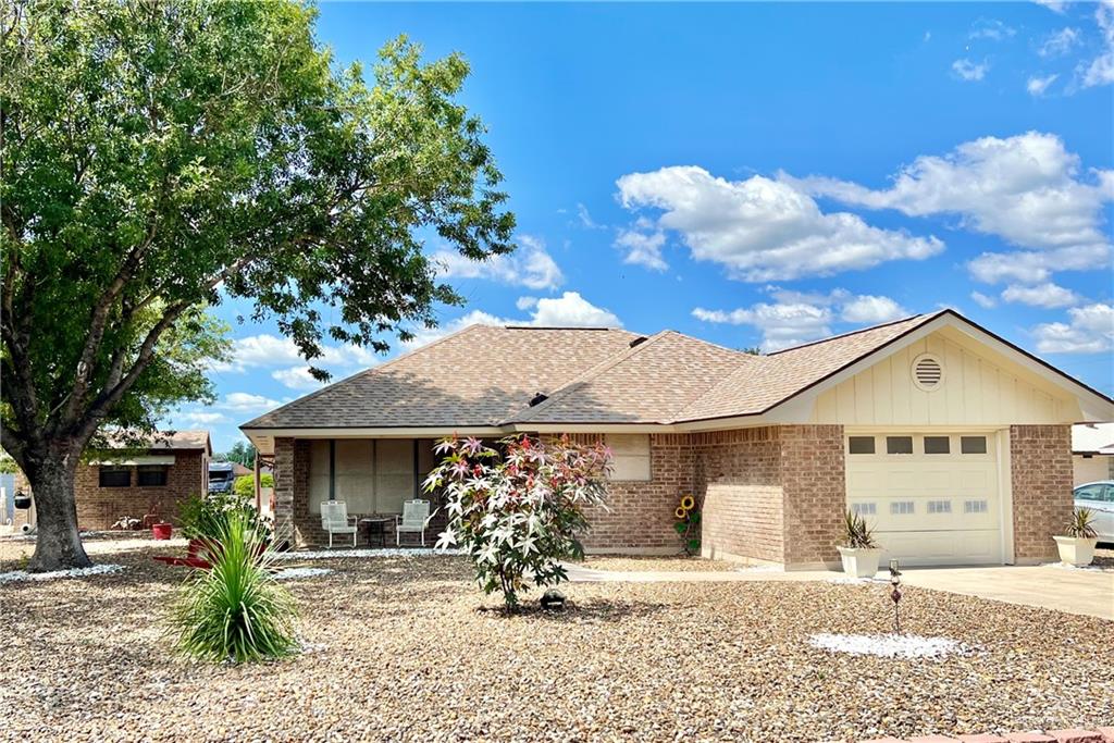 1919 Jefferson Street, Mission, Texas image 1