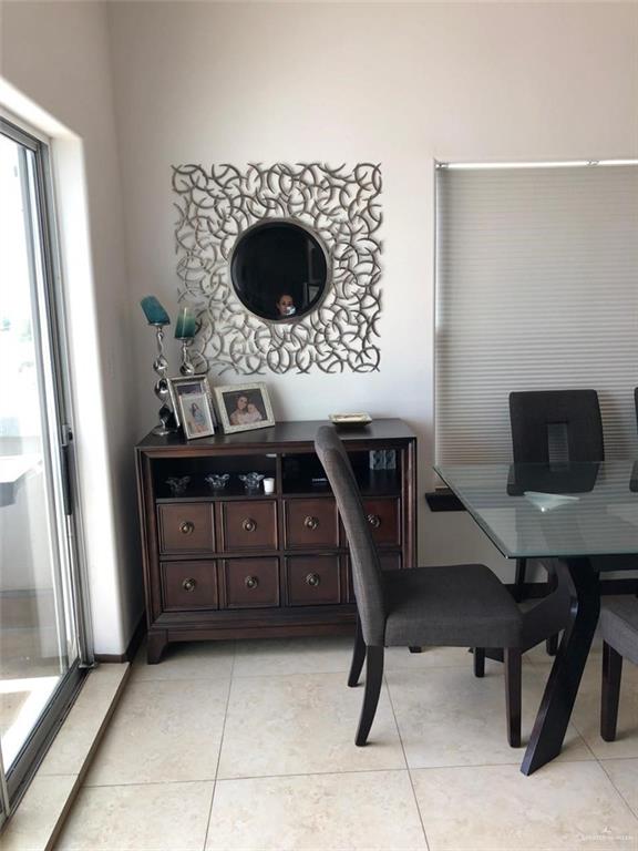 4217 Colbath Avenue #110B, McAllen, Texas image 5