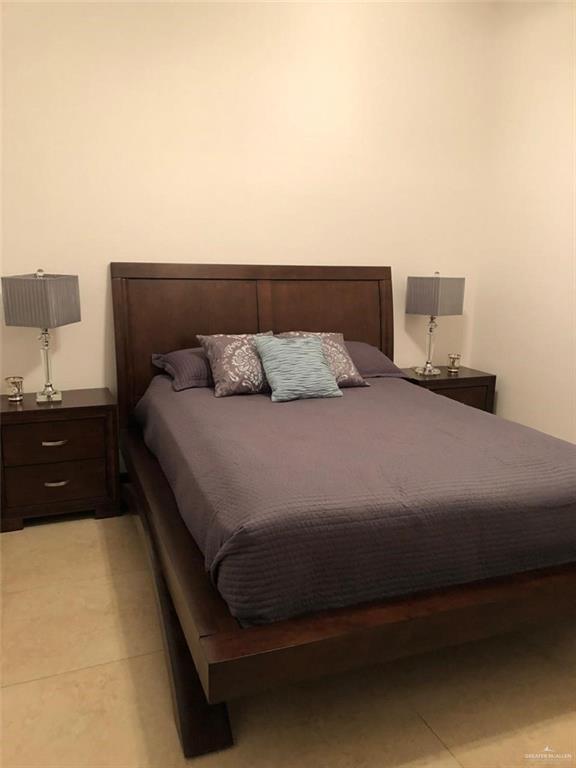 4217 Colbath Avenue #110B, McAllen, Texas image 10