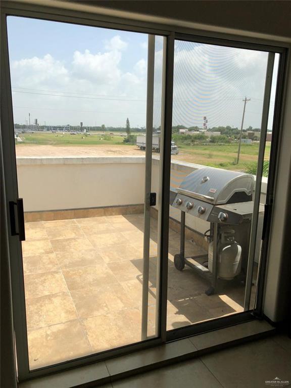 4217 Colbath Avenue #110B, McAllen, Texas image 6