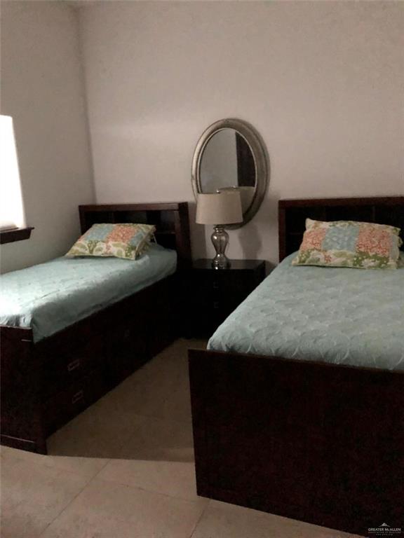 4217 Colbath Avenue #110B, McAllen, Texas image 12
