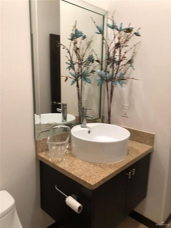 4217 Colbath Avenue #110B, McAllen, Texas image 11