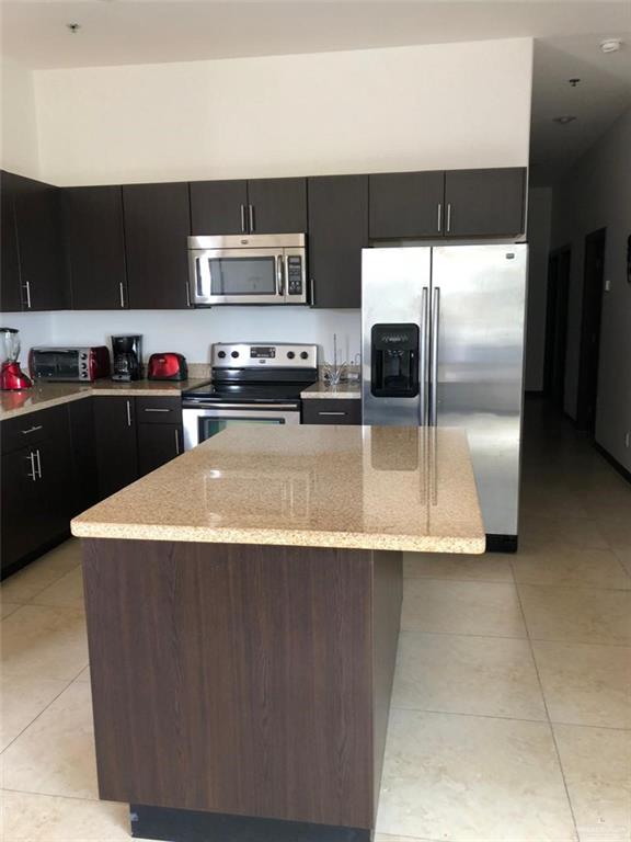 4217 Colbath Avenue #110B, McAllen, Texas image 2