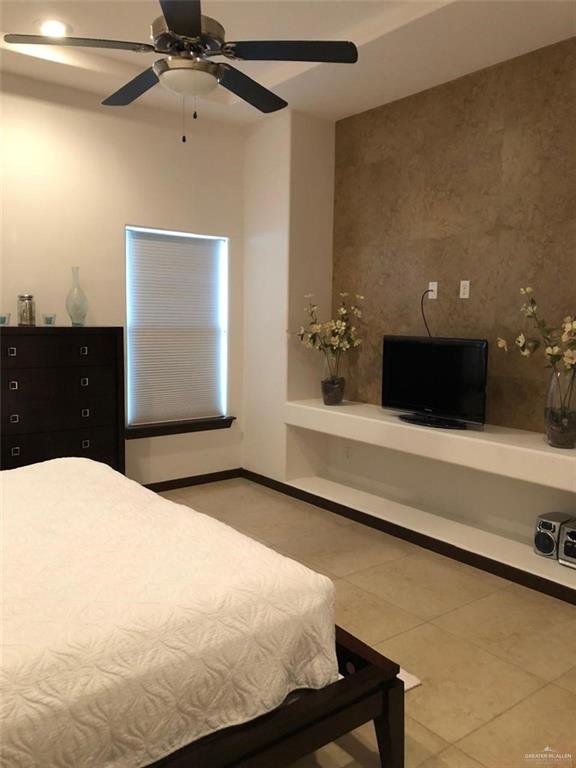 4217 Colbath Avenue #110B, McAllen, Texas image 9