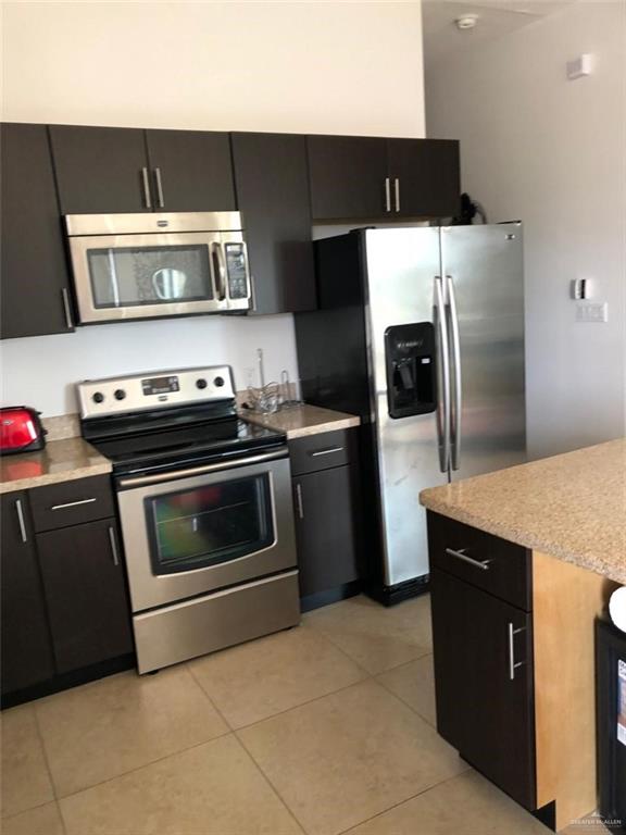 4217 Colbath Avenue #110B, McAllen, Texas image 3