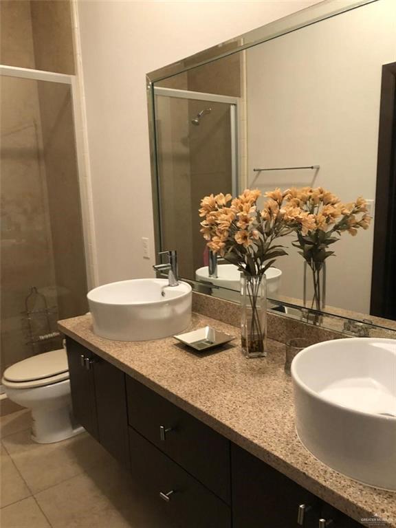 4217 Colbath Avenue #110B, McAllen, Texas image 8