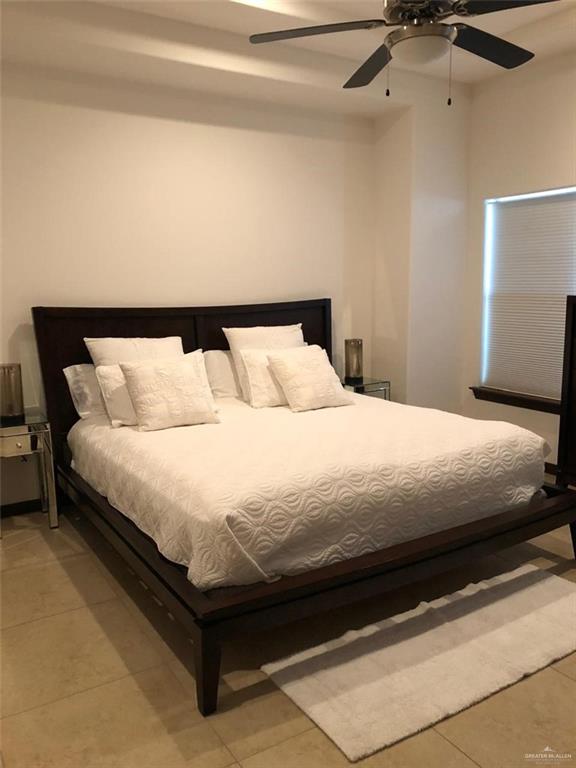 4217 Colbath Avenue #110B, McAllen, Texas image 7