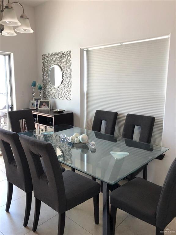 4217 Colbath Avenue #110B, McAllen, Texas image 4