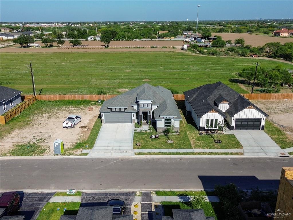 3804 Crimson Avenue, Mission, Texas image 20