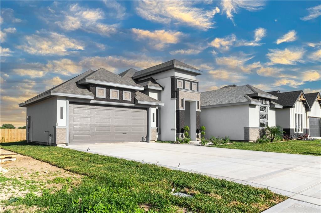 3804 Crimson Avenue, Mission, Texas image 2