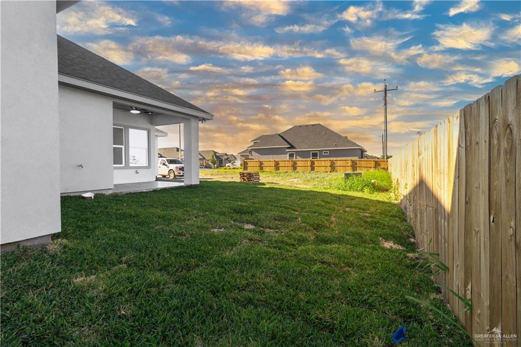 3804 Crimson Avenue, Mission, Texas image 18