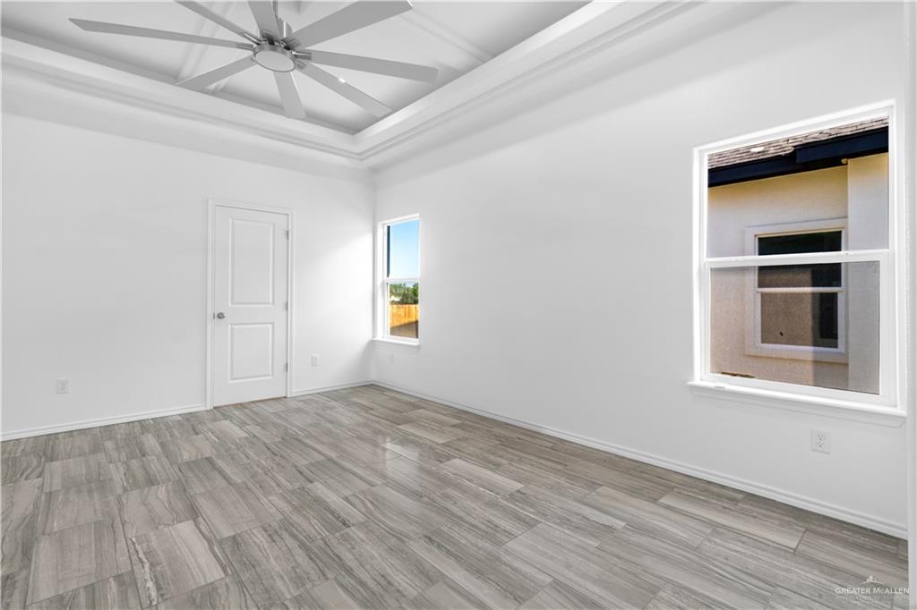 3804 Crimson Avenue, Mission, Texas image 13