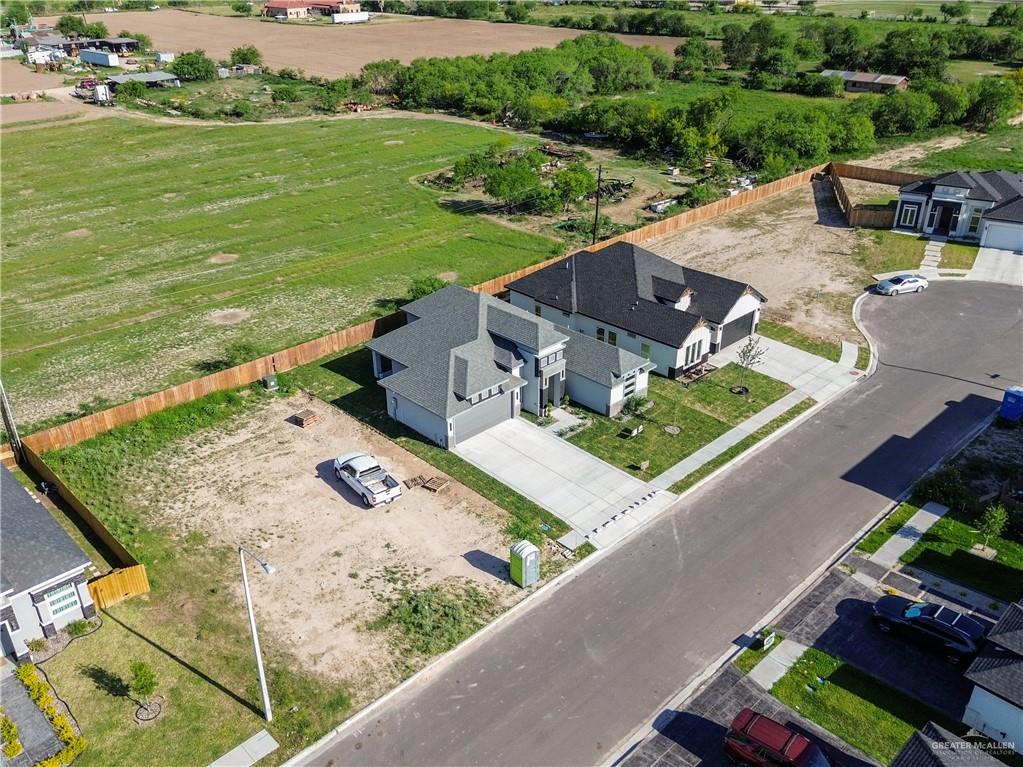 3804 Crimson Avenue, Mission, Texas image 22