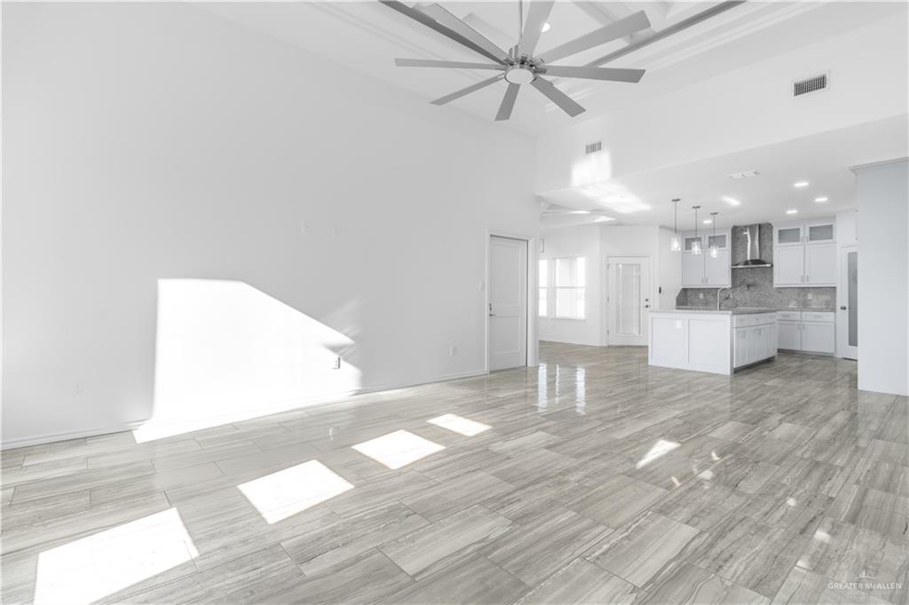 3804 Crimson Avenue, Mission, Texas image 7