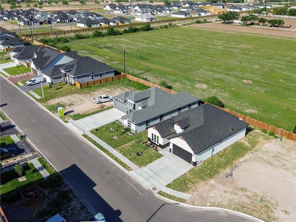 3804 Crimson Avenue, Mission, Texas image 27