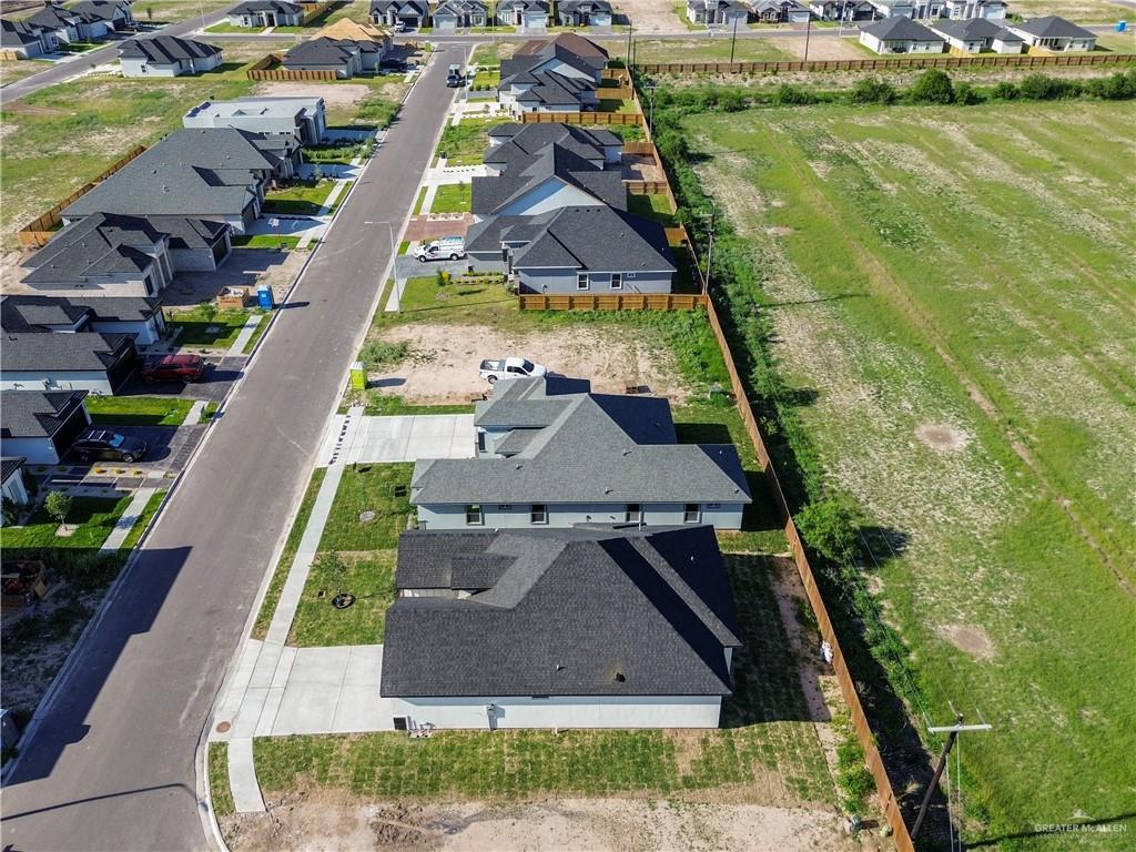 3804 Crimson Avenue, Mission, Texas image 26