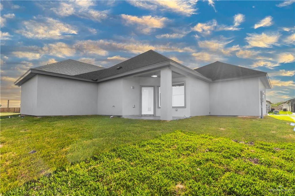 3804 Crimson Avenue, Mission, Texas image 19