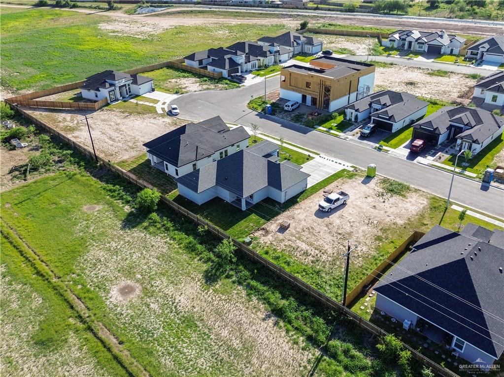 3804 Crimson Avenue, Mission, Texas image 23
