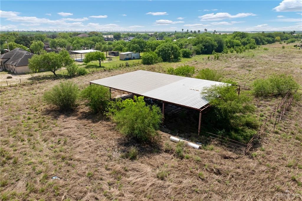 16845 N Wallace Road, Edinburg, Texas image 7