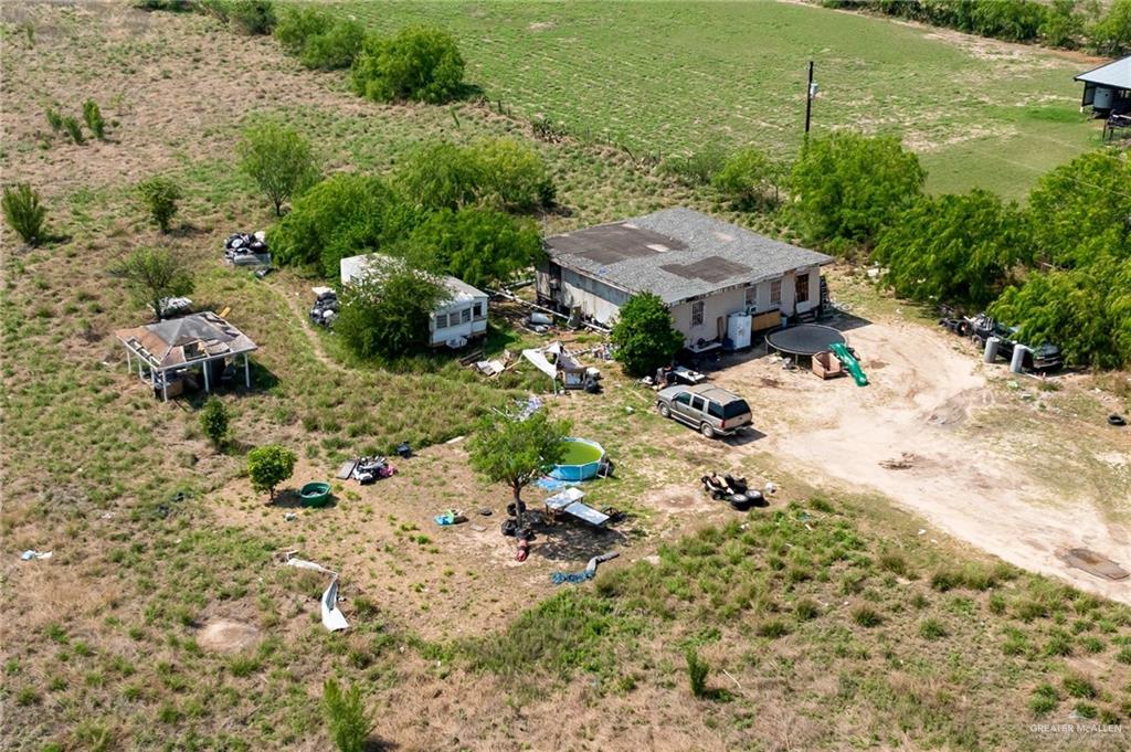 16845 N Wallace Road, Edinburg, Texas image 6