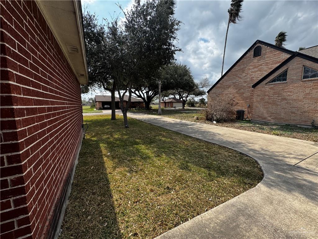 4200 Calahan Avenue, Edinburg, Texas image 33