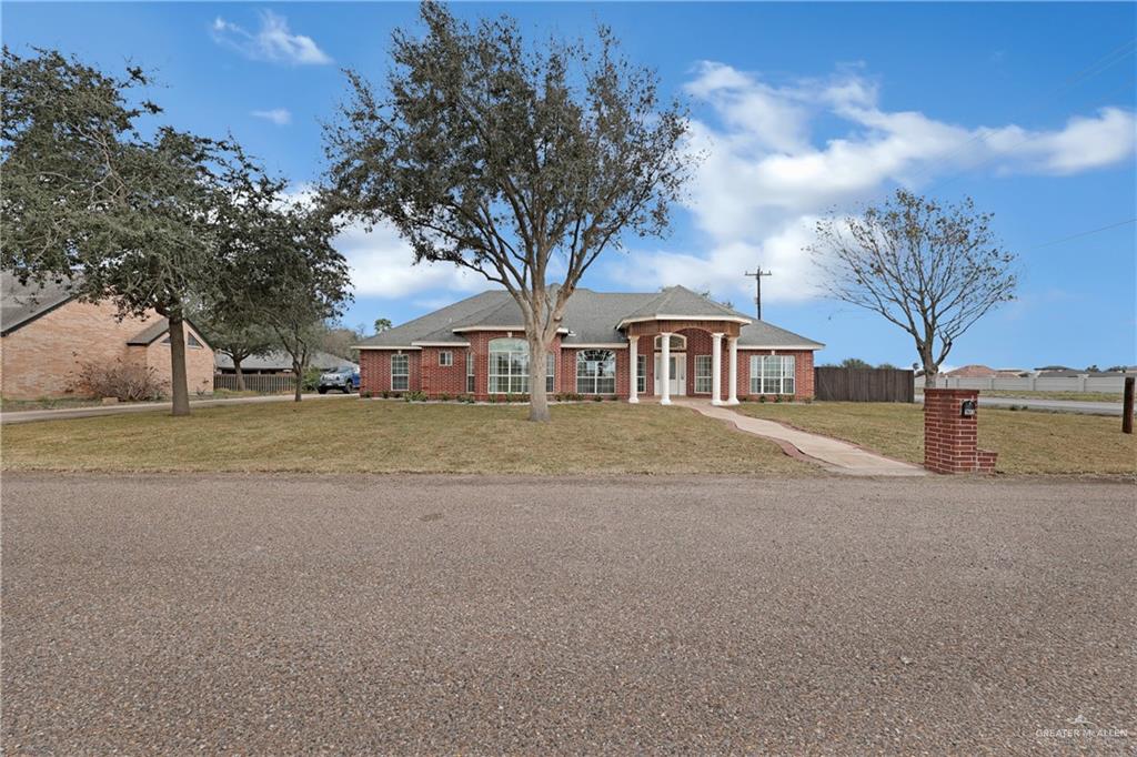 4200 Calahan Avenue, Edinburg, Texas image 37