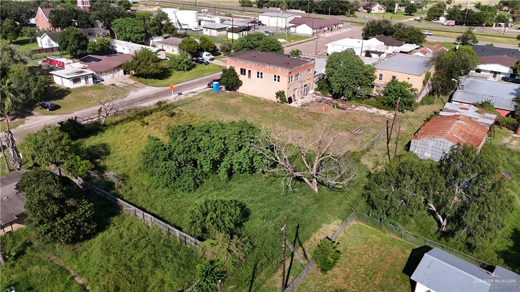 13475 Main Avenue, Lyford, Texas image 3