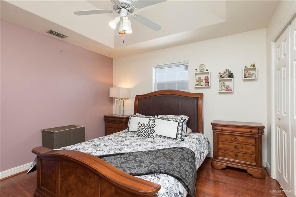 3305 W San Luis Circle, Mission, Texas image 22
