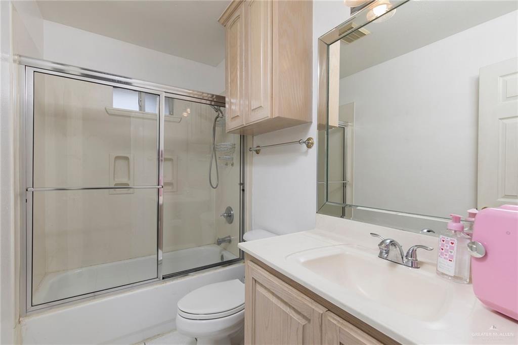 3305 W San Luis Circle, Mission, Texas image 21