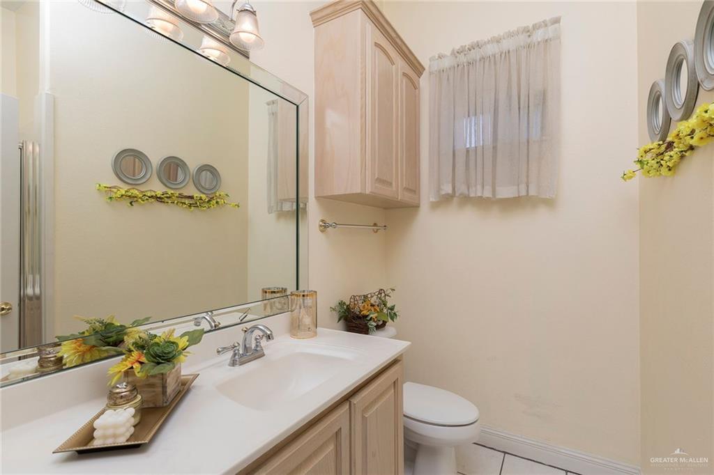3305 W San Luis Circle, Mission, Texas image 14
