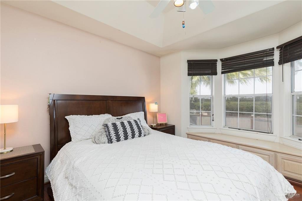 3305 W San Luis Circle, Mission, Texas image 20