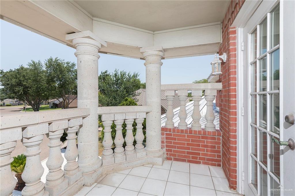 3305 W San Luis Circle, Mission, Texas image 19
