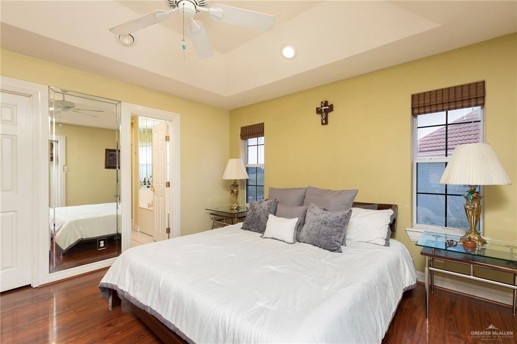 3305 W San Luis Circle, Mission, Texas image 18