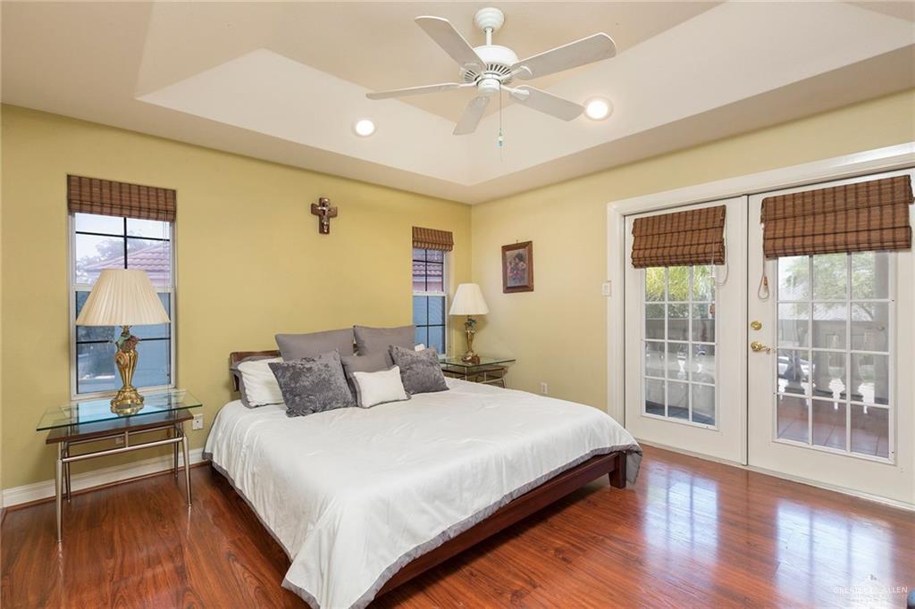 3305 W San Luis Circle, Mission, Texas image 16