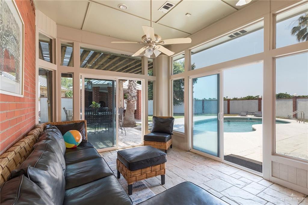 3305 W San Luis Circle, Mission, Texas image 13
