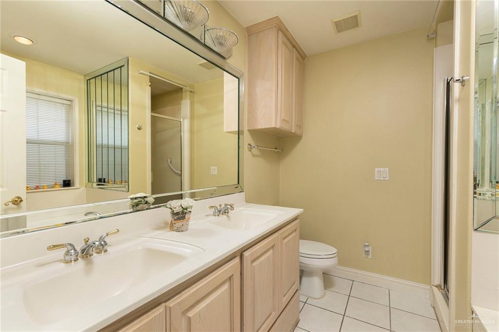 3305 W San Luis Circle, Mission, Texas image 17