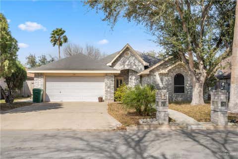 Homes For Sale - 906 Regal Drive<br/> Pharr, TX 78577