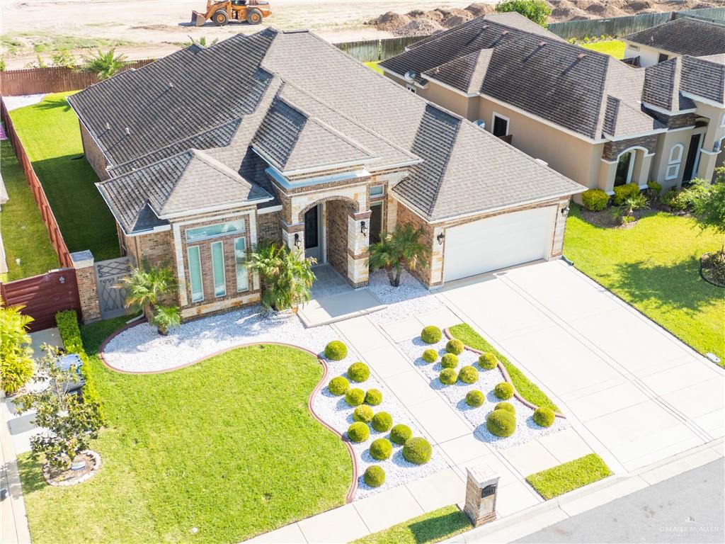 5104 Maple Avenue, McAllen, Texas image 27