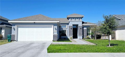 Apartment For Sale - 806 W Seminole Avenue<br/> Pharr, TX 78577