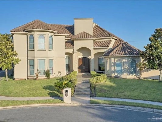 3429 S 3RD ST, MCALLEN, TX 78503 - Image 8521c3d7bbe2995b939c6400a976b518/4187794763