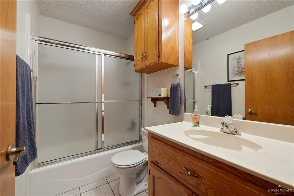 7480 Floyd Drive, Mission, Texas image 12
